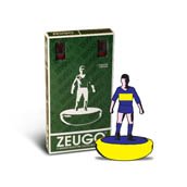 Zeugo boca juniors subbuteo