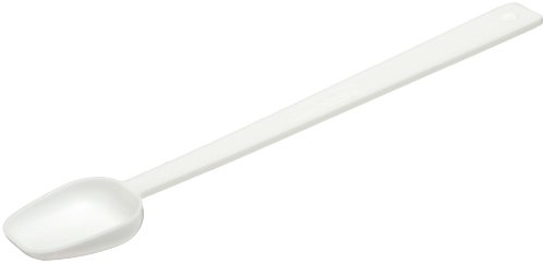 Cucharas de extracción para transferir compuestos químicos y polvos en pack de 200