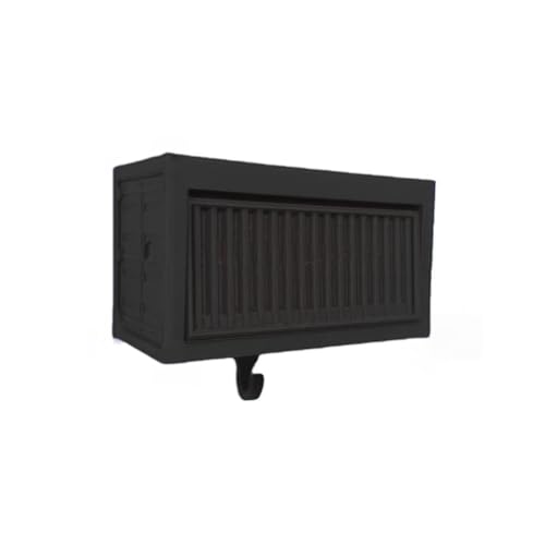 HLPLLXY ւ̕Ǌ|[bNAtȒPAhAJfUCAԈDƂ̂߂̕Ǌ|L[tbN(ubN)