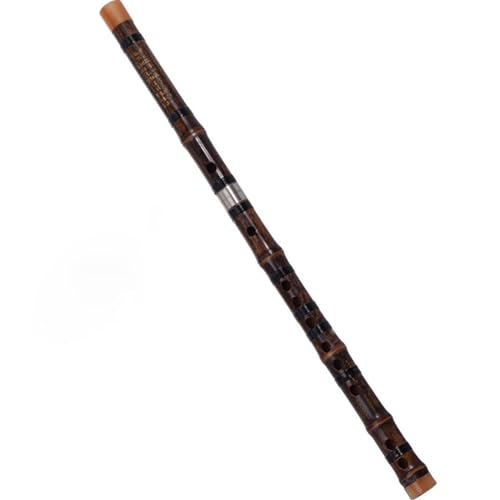 |J`y |J i|J C/D/E/F/G J SǊy (Color : G)