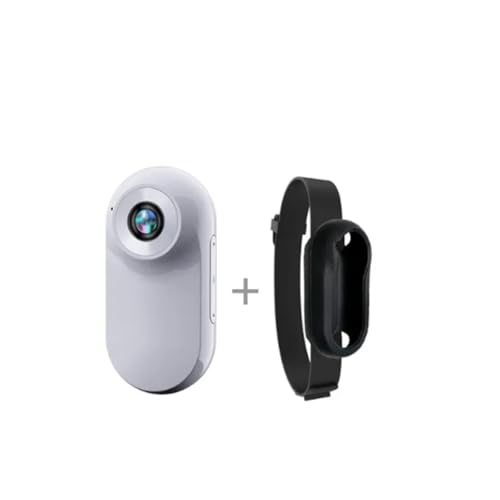 1080P t HD ~jANVJ Wifi AP zbgX|bghUX|[crfIR[_[TCNOI[goCnsybgJ(Only camera,White standard pro)
