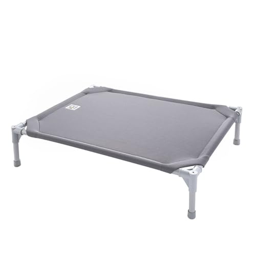 YAKINOybgxbh p Lp rt Rbg Lvxbh  xbh |[^u Lv /C/h~ lGʗp ^ ^ ^ gȒP (E,58*45*19cm)