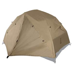 ゆるキャン キャンプに挑戦 高額ギアの代用 編 ドラマ ゆるキャン まとめ 使用ギア ロケ地 衣装