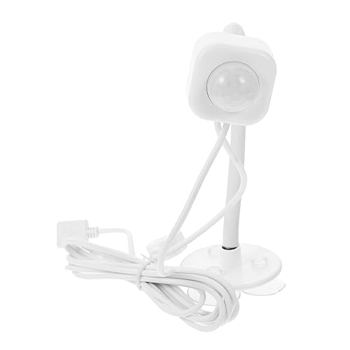 Sensor automático para dispensador de agua para mascotas