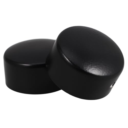 LckCryspho 肷GhLbv 2Zbg XeX| ? 炩ȕ\ʂňS݌v KitFX̋ firmly fit