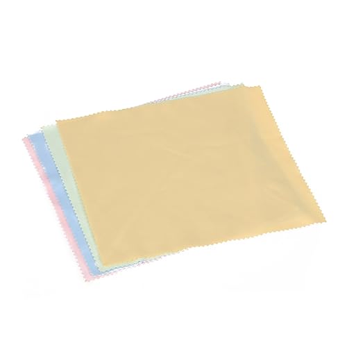 FRCOLOR 10}CNt@Co[XN[NX gѓdb ^ubg p\R Kl YpN[jONX ėp\ ܂ł@ז