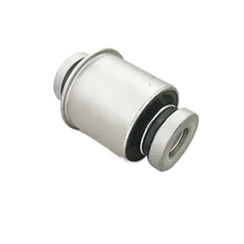 Buje FR3C3C270AA de control para suspensión de coche Mondeo MK5 de alta resistencia