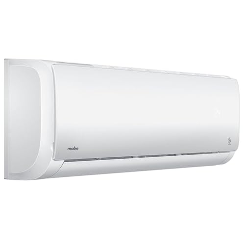 Listado de Aire Acondicionado 1 2 Tonelada Top 10. 8 Imagen adicional