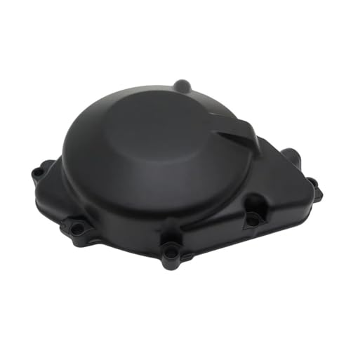 Protector cárter motor para moto Honda CBR 954RR 2002-2003 cubierta estator 2