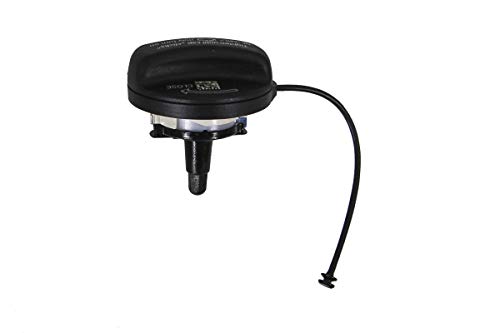 Rein CPF0031 Fuel Cap - Thumbnail 4