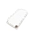 Industrial Power Module IGBT Module GT75PI120T6H-G GT50PI120T6H-G GT100PI120T6H-G(GT75PI120T6H-G)