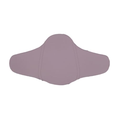 Hailong Ming Tabla Abdominal, Placa Estomacal para Esculpir El Cuerpo, para Mujeres Y Hombres Que Caminan