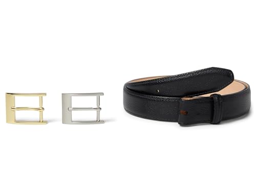 Men's Delaney 2 Buckle2