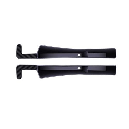 �� ���ԃN�b�V���� �ɓK������ �}�c�_���[�h�X�^�[ ND�n 2015�N5��-���s �ԗp �V�[�g�T�C�h ���Ԗ��� �V�[�g �R���\�[�� ���Ԏ��[ �����h�~ �Z2���b�g �^�]��+����ȂɑΉ� ���t�����ȒP �J�[�p�i ���L���Ԏ�ɑΉ�