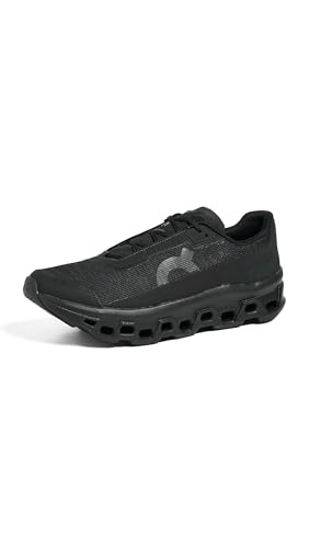 Image of On Kids' Cloud Play Sneakers
