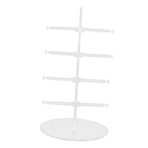 KOMBIUDA ዾ[bN @\TOXX^h x[Xt ȃXy[XዾfBXvCbN  Xܗp[z_[