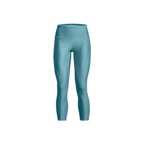 Image of Under Armour Women's Motion Ankle Leggings