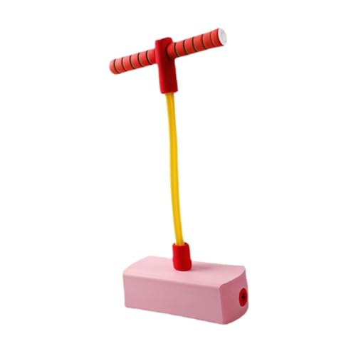 tH[|SoET[ GNTTCY ˂邨 qp {fBg[jO j̎q ̎q sN