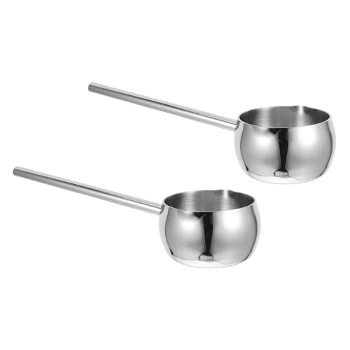 TOVINANNA 2~jo^[EH[}[ HiO[hXeX t^ \[X`R[gn prXeXtC