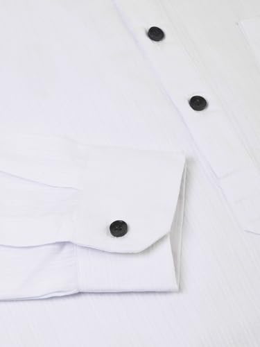 Image of Rajubhai Hargovindas Men's Premium Pathani Kurta
