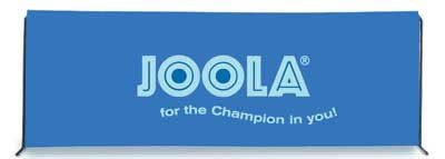 Séparations d'Aire de Jeux JOOLA x10 pour gymnases et tournois