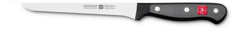 Wusthof Gourmet 6-Inch Boning Knife