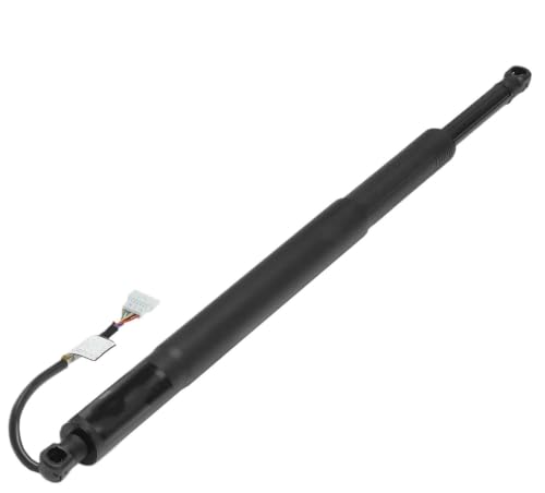Vérin de hayon électrique 51247453413 pour BMW Série 3 Touring G21 G81