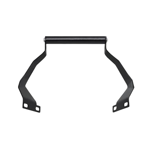 Support téléphone portable Himalayan BS6 support GPS de navigation moto 2021 2022 2023