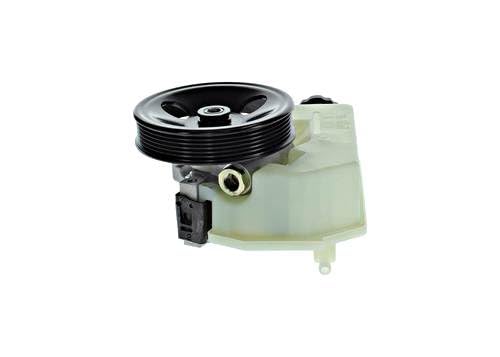 BOSCH K S02 000 006 Pompa idraulica sterzo Pompa Idroguida Pompa idroguida Pompa servosterzo