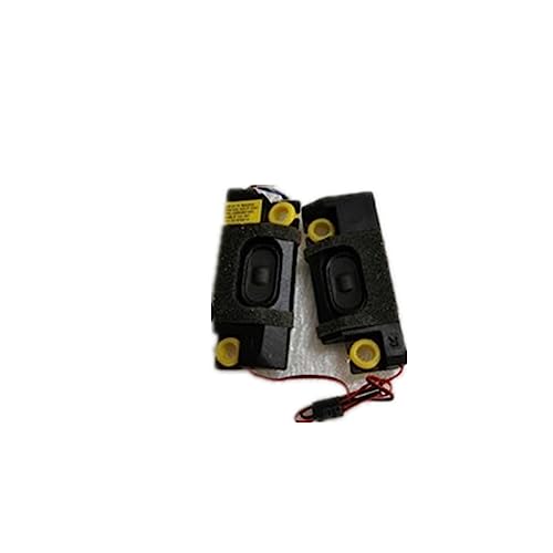 Altavoces internos Lenovo Ideapad Slim 1-11IGL05 repuesto portatil