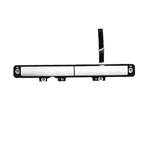 �m�[�g�p�\�R���̃^�b�`�p�b�h�AHP�ƌ݊����AEliteBook�ƌ݊����A820 830 840 850 G1 G2 G3 G4 G5 G6 G7 G8�g���b�N�p�b�h�}�E�X�{�^���{�[�hL&R�L�[(840 740 G5 G6 key)