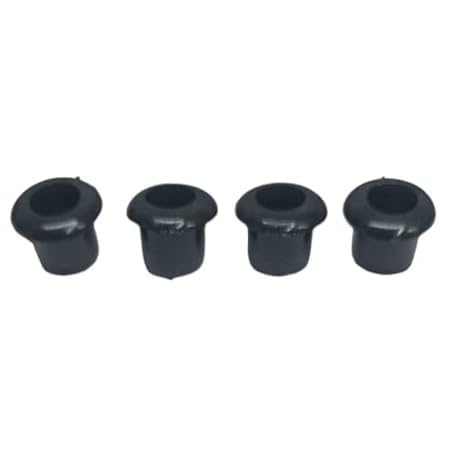 WOUXUN Door Lock Knobs - Maruti 800, Gypsy, Omni Van -1 WOUXUN Door Lock Knobs - Maruti 800, Gypsy, Omni Van -1