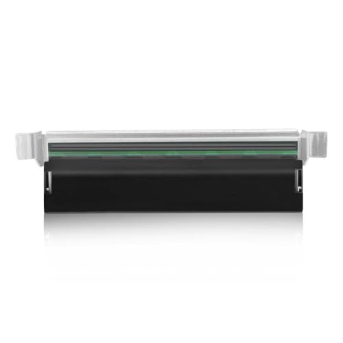 Tête d'impression Thermique 300DPI pour Zebar ZT231 ZT111 ZT211