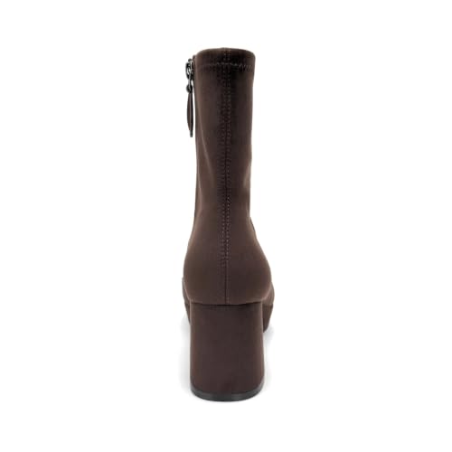 Image of Aerosoles Sussex