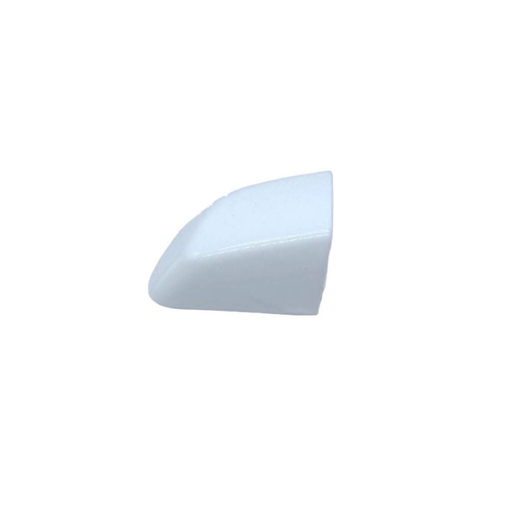 Bikkjbk Left Car Vehicle Door Handle 82662-F2000 For Elantra 2017-2021 Ad Outside Handle Front And Rear Car Outer Door