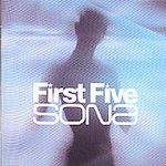 Sona 5th Anniversary 1996-2001 [Audio CD] Various Artists