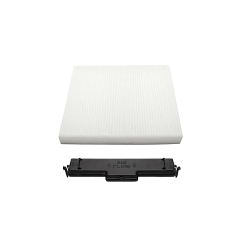 ԗpGARtB^[ A/C LrtB^[Jo[ _bW  1500 2500 3500 ƌ݊ W[v 68406048AA 68318365AA GAtB^[GgΉ