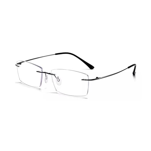 Consejos y comparativas para Comprar Gafas pasta negra de esta semana. 26 Imagen adicional