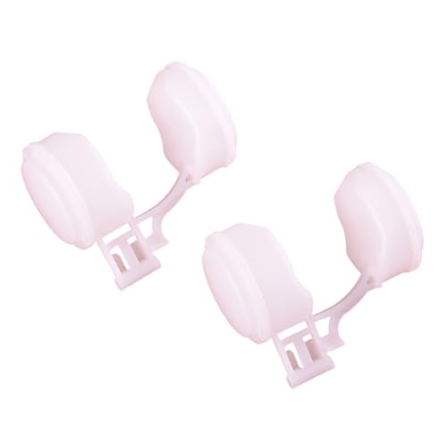 Flotteur de carburateur pour VF750C Magna et VF750S Sabre V45 pièce de rechange cuve essence