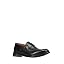 Black - Shadow Leather