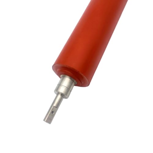 Rouleau chaud AE010118 résout les défauts de fusion Pro 8110S 8210