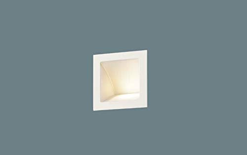 Amazon | パナソニック天井埋込型・壁埋込型 LED(電球色 Amazon | パナソニック天井埋込型・壁埋込型 LED(電球色