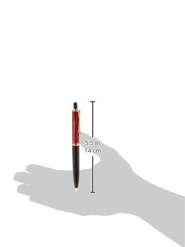 Amazon.co.jp: Pelikan ペリカン シャープペンシル スーベレーン