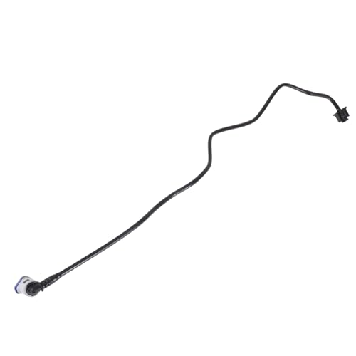 RATCHROLL Radiator Hose