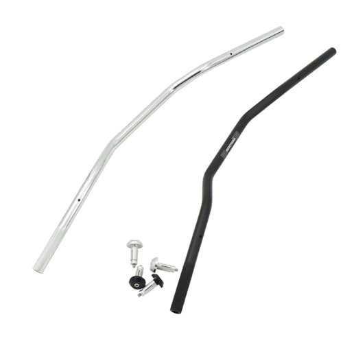 Barra de equilibrio para motocicleta de 810mm ideal para rutas largas y estabilidad de viaje 4
