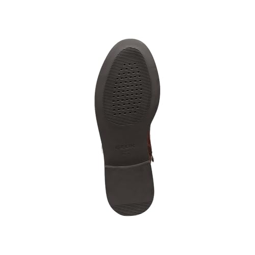 Image of Geox Womens D Serilda a