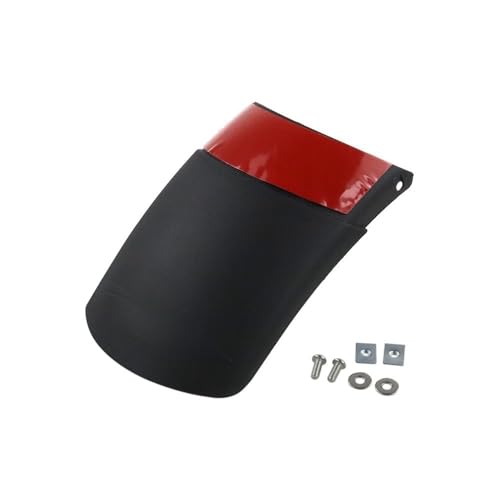 Extension ailes moto garde-boue avant bavette de protection pour GL1800 2018-2023