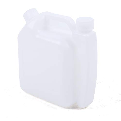 2-Takt Benzin Abbruchhammer Stemmhammer Meißelhammer 55J Schlagstärke Bohrhammer Betonhammer Meisselhammer mit… – Bild 8