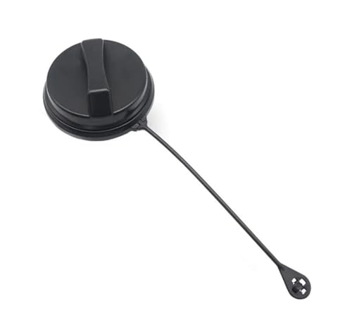 Bouchons de réservoir de carburant étanches 19432733 pour Saab 9-7X