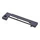 Epson ERC-09 Druckerfarbband für M160 163 164 180 schwarz
